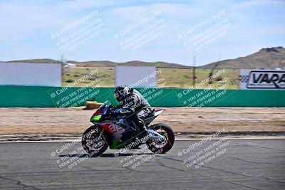 media/Apr-12-2024-2WTD (Fri) [[cde236eda6]]/B Group/Session 2 (start finish)/